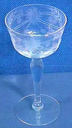 Unk3321 Liquor Cocktail