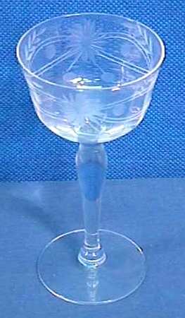 Unk3321 Liquor Cocktail