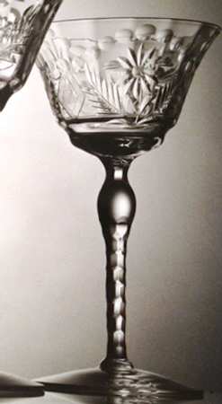 UNK1065 Liquor Cocktail