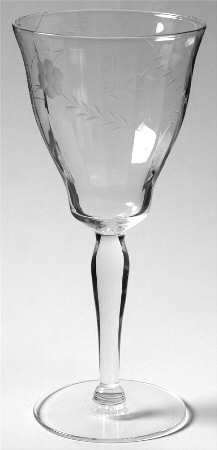 UNK1071 by Unknown Manufacturer