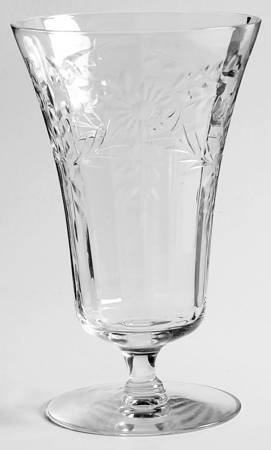 UNK1072 Iced Tea