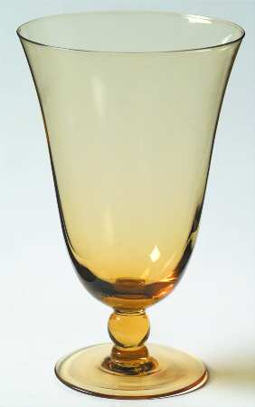 UNK1073 Iced Tea
