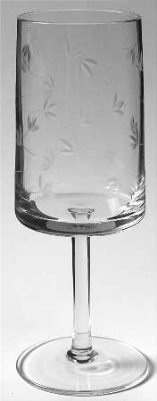 UNK1075 by Unknown Manufacturer