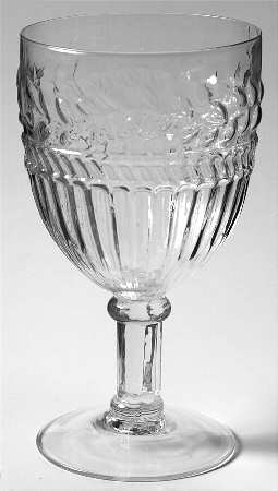 UNK18233 Clear by Unknown Manufacturer