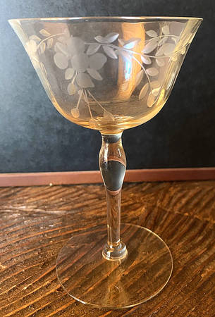 UNK1084 Liquor Cocktail