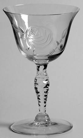UNK1085 Liquor Cocktail