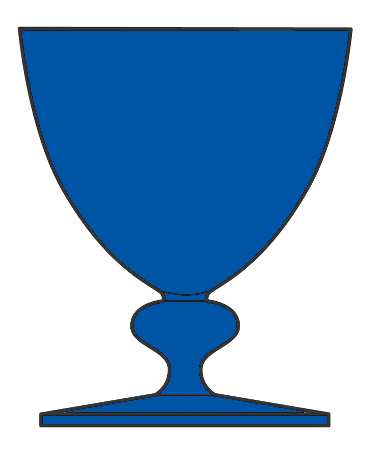 UNK1099