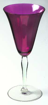 UNK1102 by Unknown Manufacturer