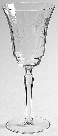 UNK1103 by Unknown Manufacturer