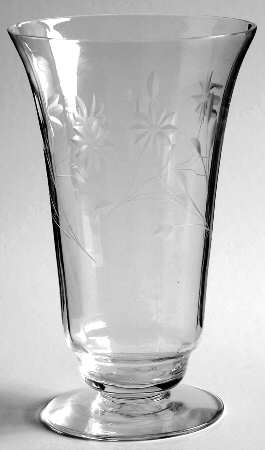 UNK1103 Iced Tea