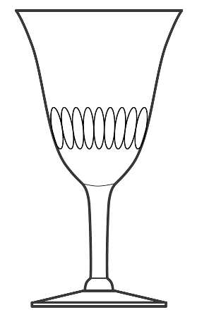 UNK1106