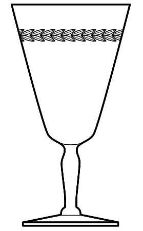 UNK1111