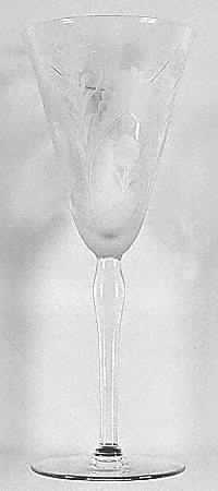 UNK1112 by Unknown Manufacturer