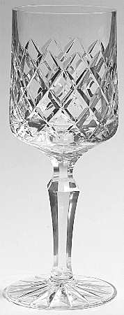 UNK1115 by Unknown Manufacturer