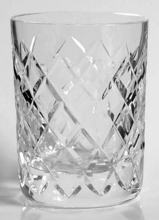 UNK1115 Old Fashioned