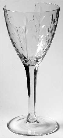 UNK1116 by Unknown Manufacturer