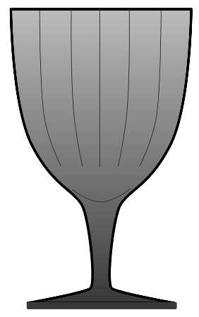 UNK1117