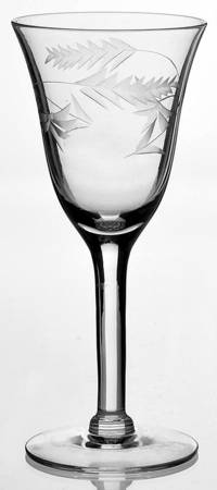 WGL79 Wine