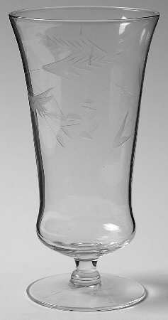 WGL79 Iced Tea