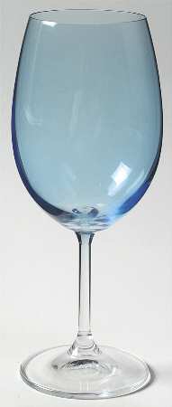 UNK1120 by Unknown Manufacturer