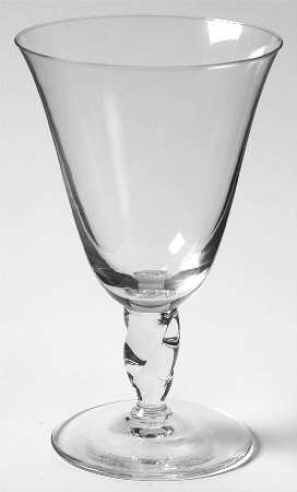 UNK1125 by Unknown Manufacturer
