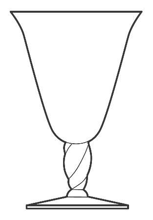 UNK1125