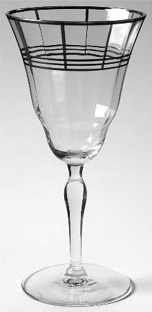 UNK1131 by Unknown Manufacturer