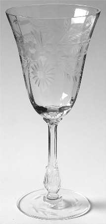 UNK1137 by Unknown Manufacturer