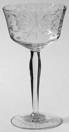 Celia Liquor Cocktail