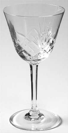UNK1144 by Unknown Manufacturer
