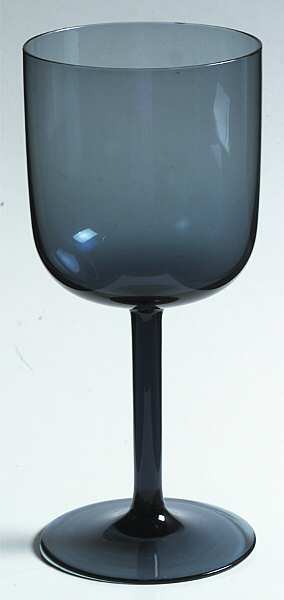 UNK1153 by Unknown Manufacturer