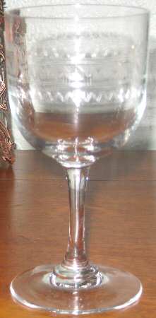 UNK1155 Wine
