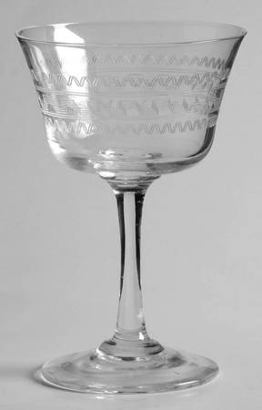 UNK1155 Liquor Cocktail