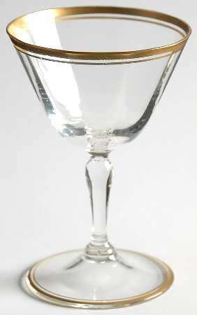 UNK1159 Liquor Cocktail