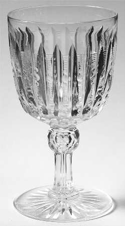 UNK1161 by Unknown Manufacturer