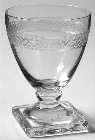 UNK1163 by Unknown Manufacturer