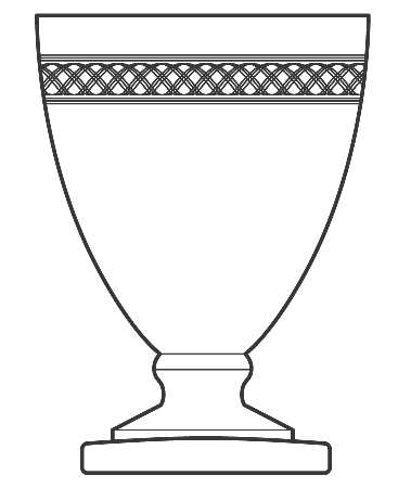 UNK1163