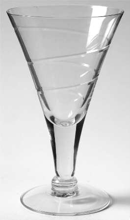 UNK1164 by Unknown Manufacturer