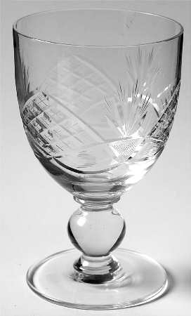 UNK1168 by Unknown Manufacturer