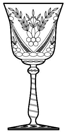 UNK1171