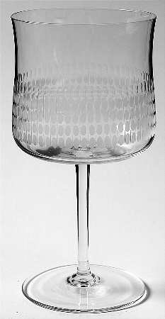 UNK1176 by Unknown Manufacturer