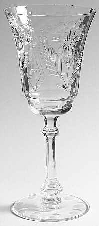 UNK1177 by Unknown Manufacturer