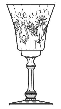 UNK1177