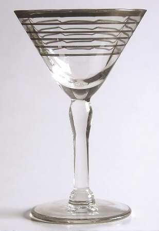 UNK1178 Liquor Cocktail