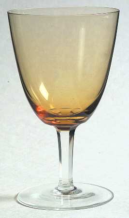 UNK1180 by Unknown Manufacturer