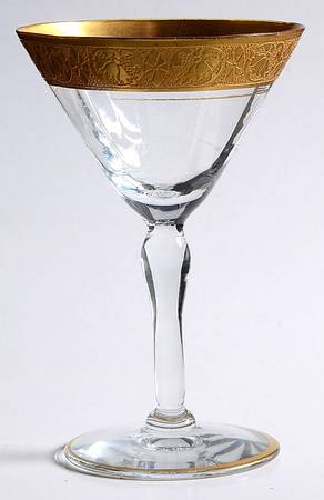UNK1181 Liquor Cocktail