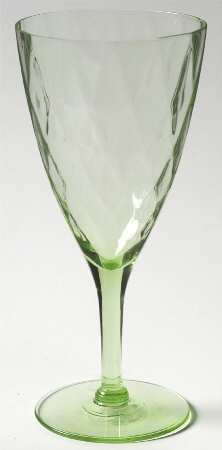 UNK1192 by Unknown Manufacturer