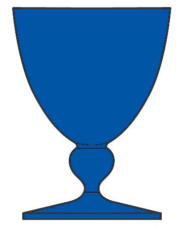 UNK1194