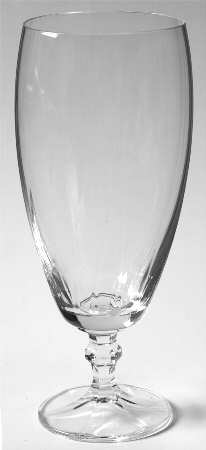 UNK1195 Iced Tea