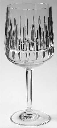 UNK1198 by Unknown Manufacturer